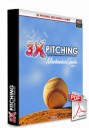 3X Pitching Mechanics Guide