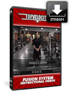 Fusion System Instructional Videos