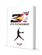 3X Fastpitch Velocity Program