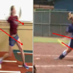 3X Fastpitch Video Analysis